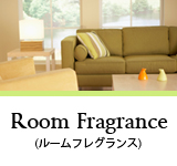 roomfragrance