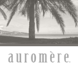 auromereᥢ