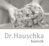 Dr.Hauschkaɥϥ奫